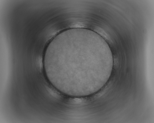 X0000111160302200908111159