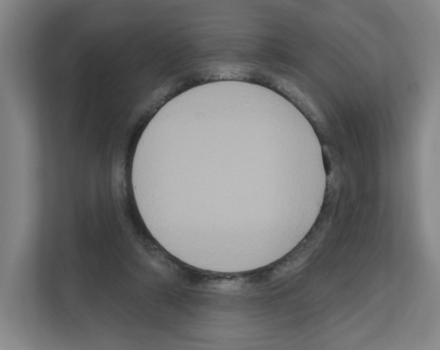 X0000111160306200908111159