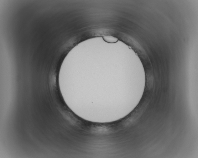 X0000111160310200908111159