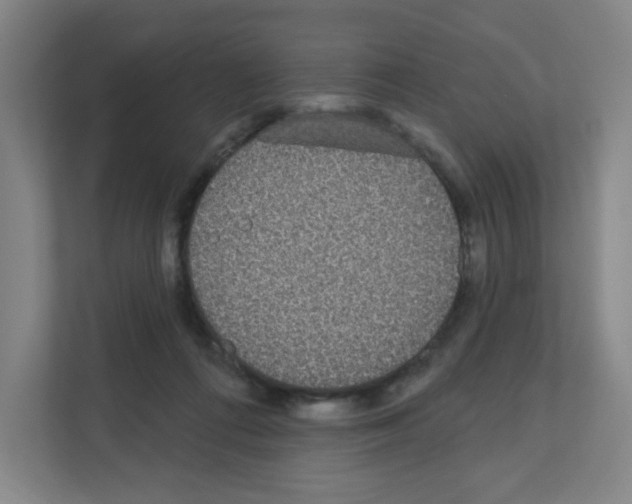 X0000111160312200908111159