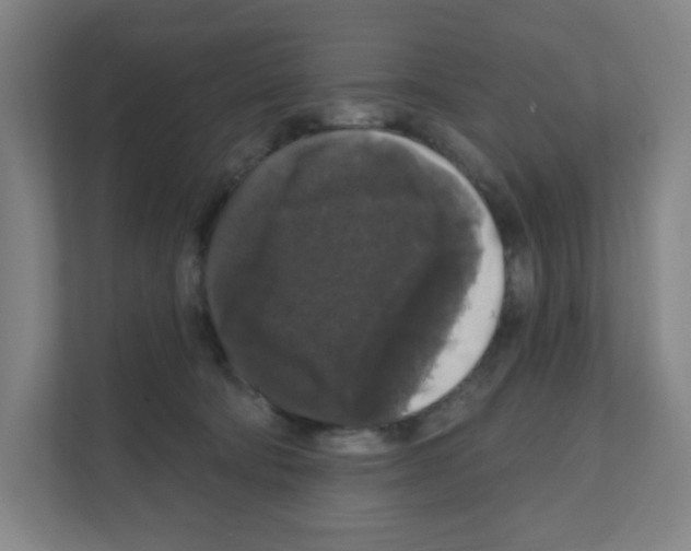 X0000111160322200908111159