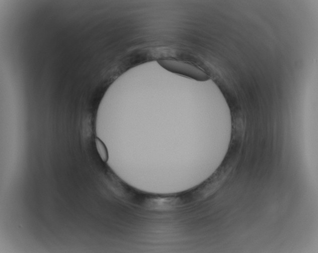 X0000111160323200908111159