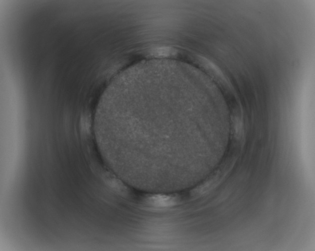 X0000111160326200908111159