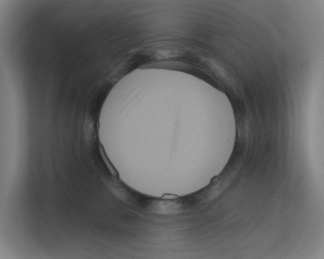 X0000111160327200908111159