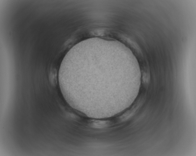 X0000111160332200908111159