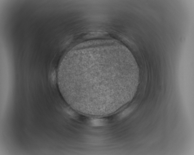 X0000111160336200908111159