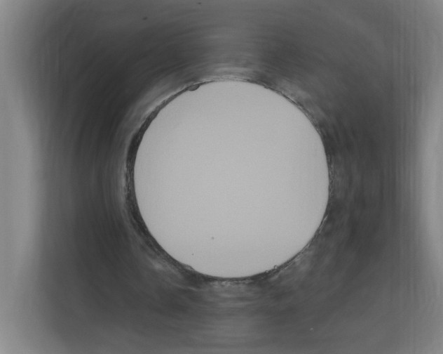 X0000111160338200908111158