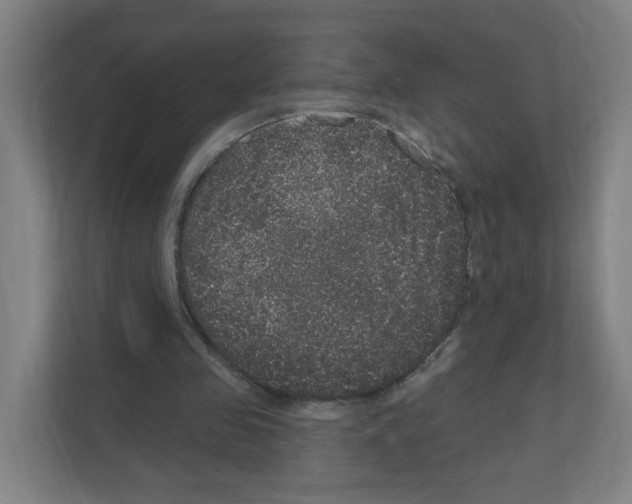 X0000111160341200908111158