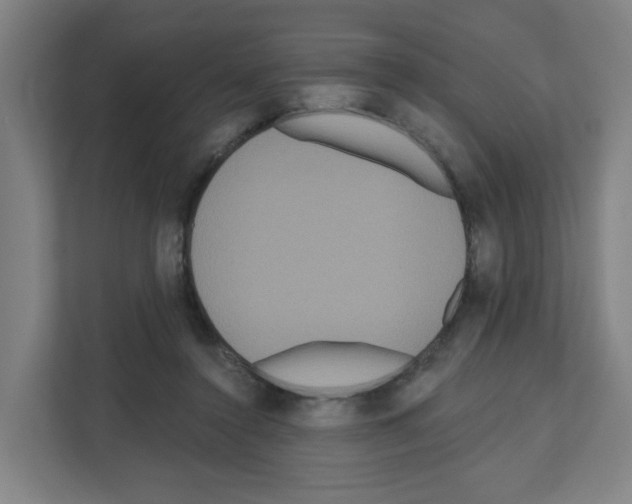 X0000111160356200908111158