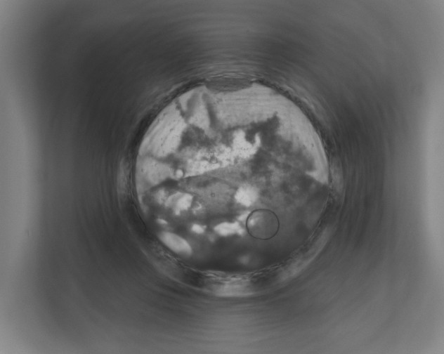 X0000111160359200908111158