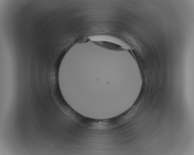 X0000111160362200908111158