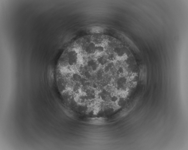 X0000111160363200908111158