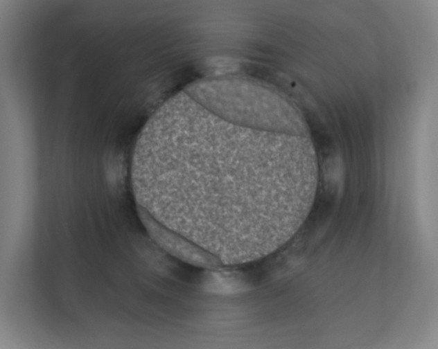 X0000111160372200908111158