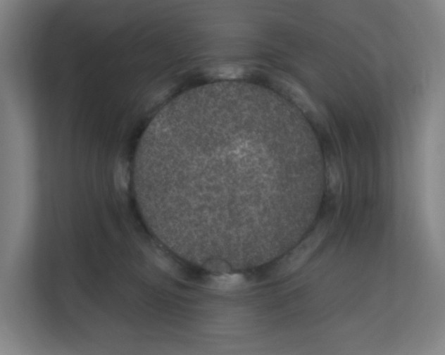 X0000111160374200908111159