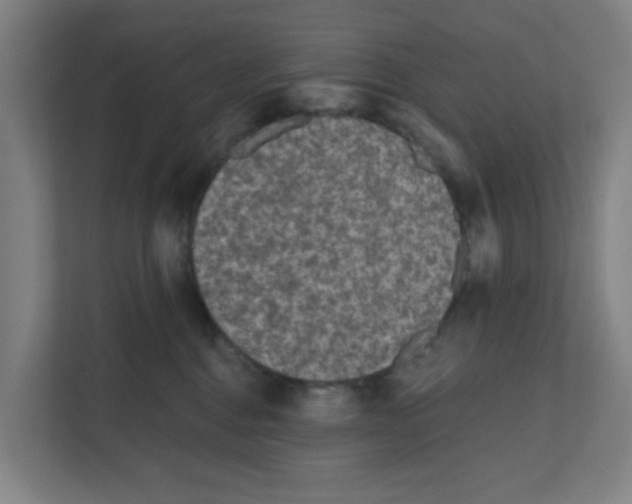 X0000111160376200908111159