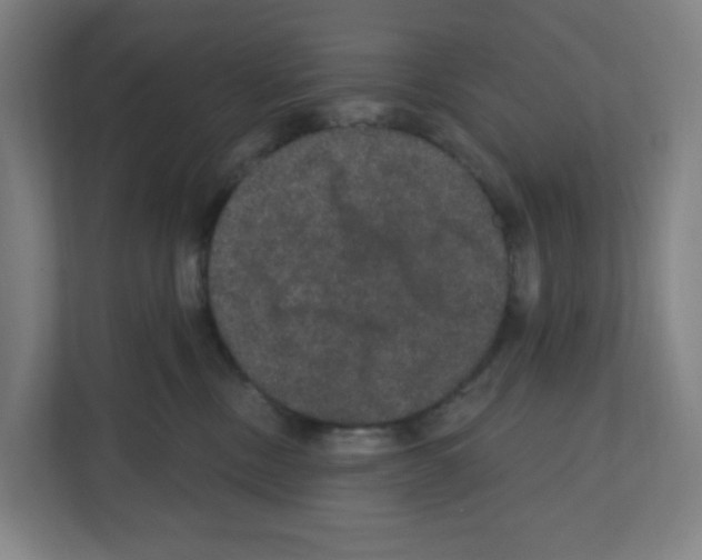 X0000111160378200908111159