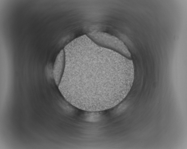 X0000111160384200908111159