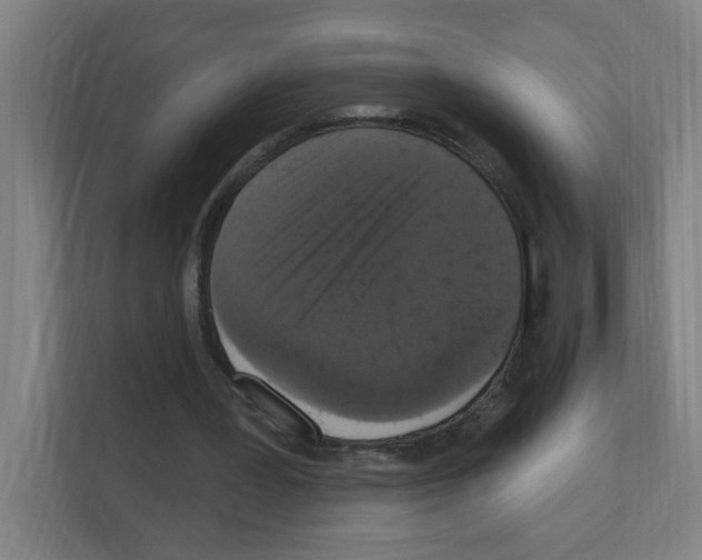 X0000111160387200908111158