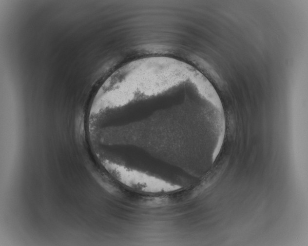 X0000111160398200908111158
