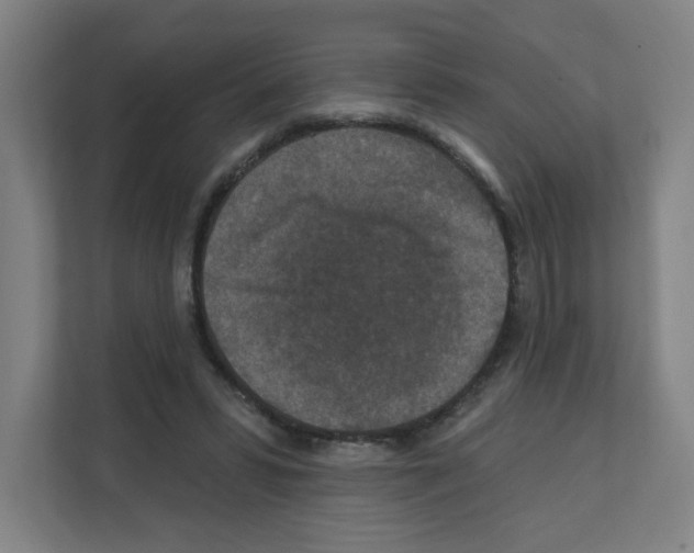 X0000111160399200908111158