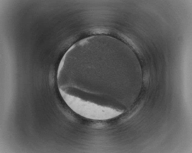 X0000111160402200908111158