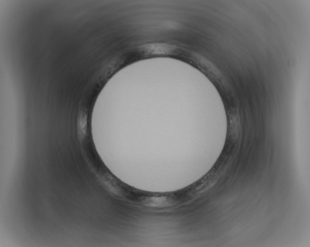 X0000111160406200908111158