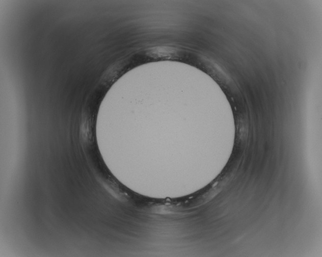 X0000111160408200908111158