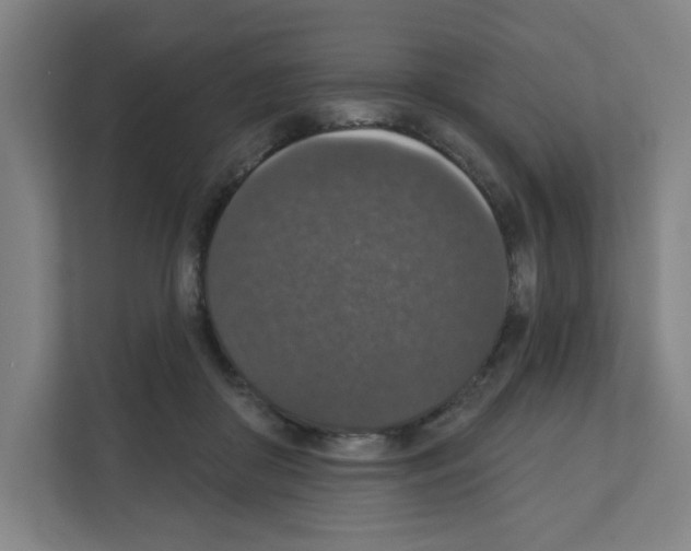 X0000111160410200908111158