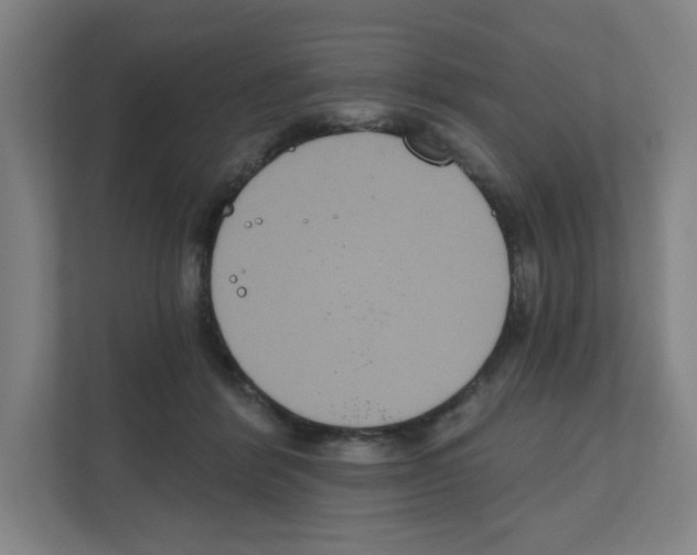 X0000111160412200908111158