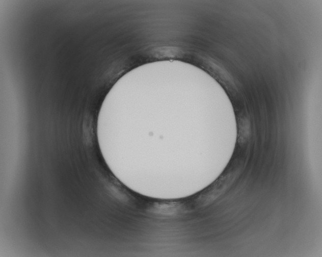 X0000111160414200908111158