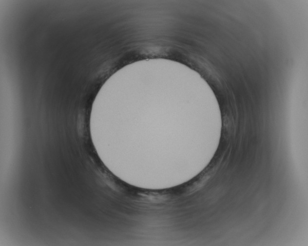 X0000111160416200908111158