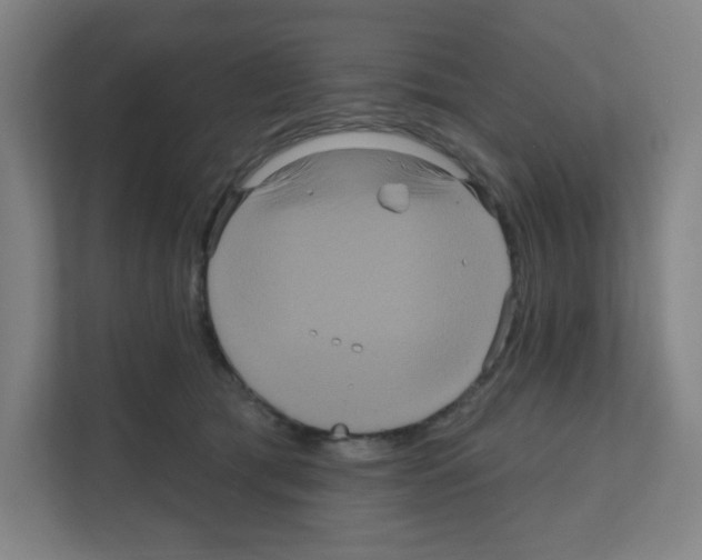 X0000111160417200908111158