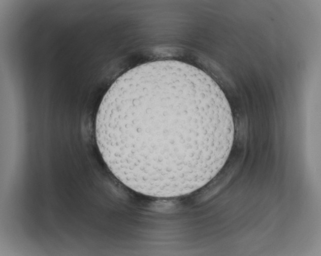 X0000111160418200908111158