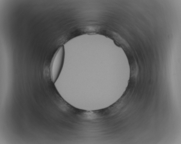 X0000111160425200908111157