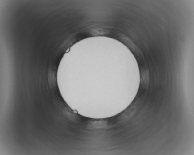 X0000111160426200908111157