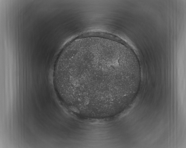 X0000111160434200908111157