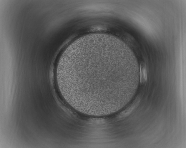 X0000111160435200908111157