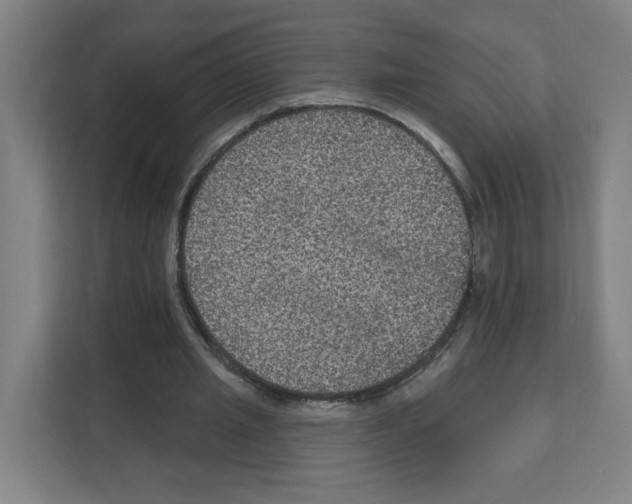 X0000111160437200908111157
