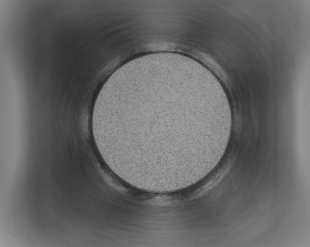 X0000111160441200908111157