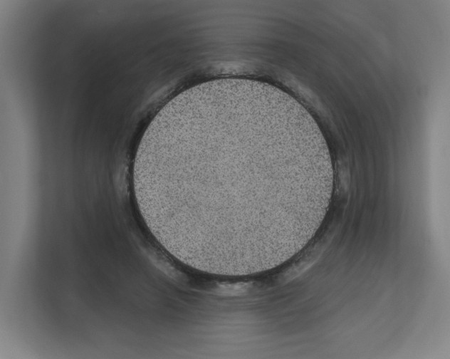 X0000111160450200908111157