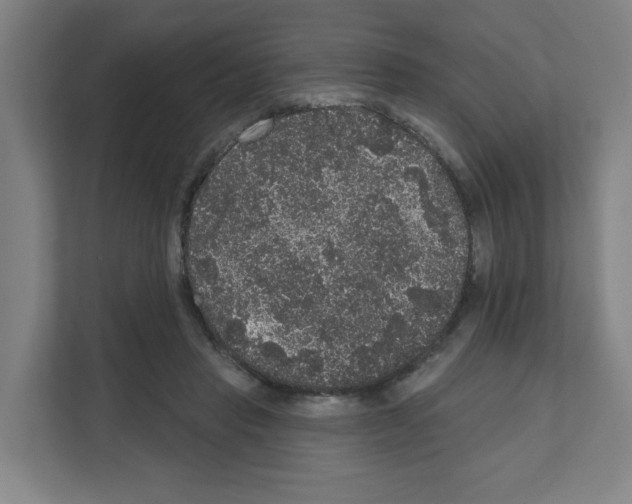 X0000111160453200908111157