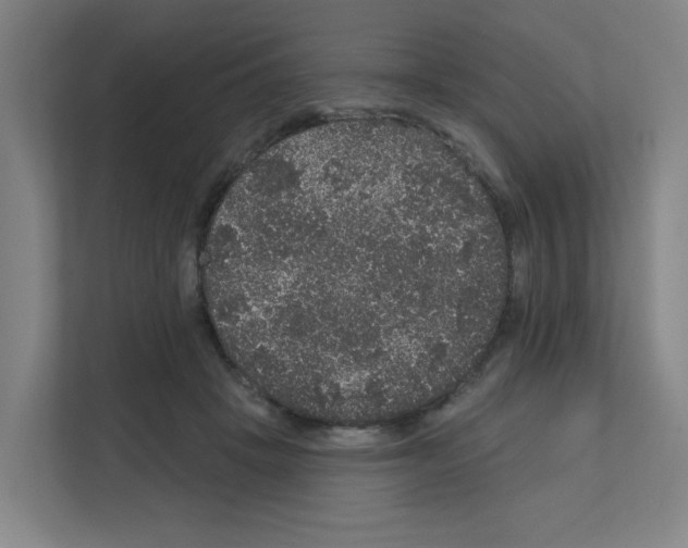 X0000111160457200908111157
