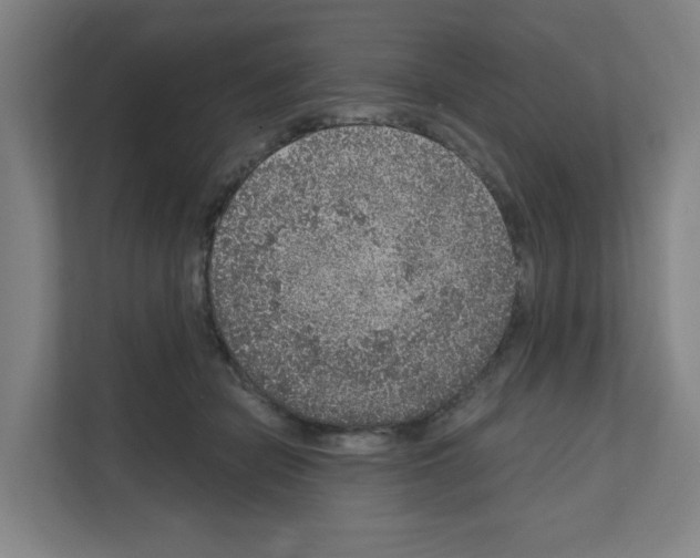 X0000111160462200908111157