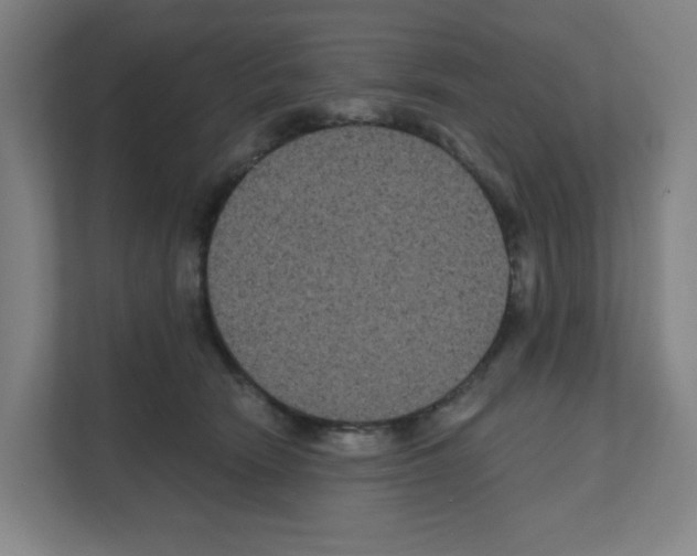 X0000111160466200908111157