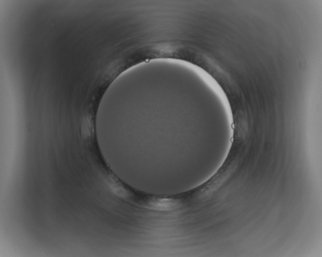 X0000111160467200908111157