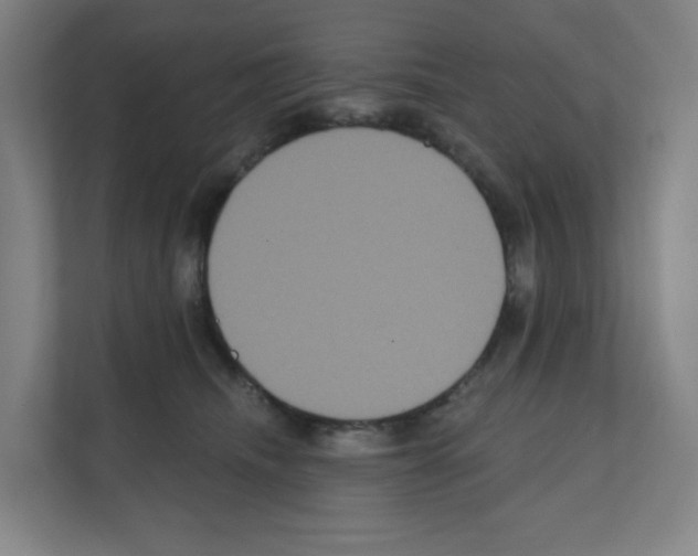 X0000111160468200908111157