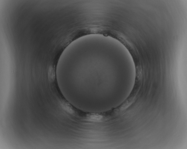 X0000111160471200908111157