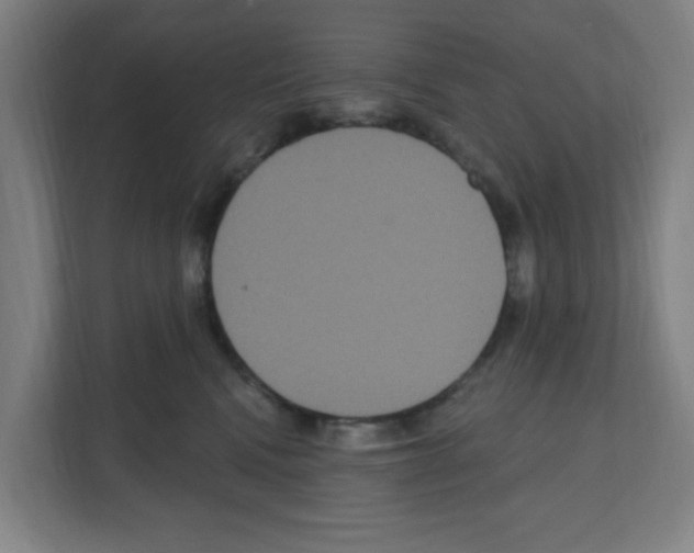 X0000111160472200908111157