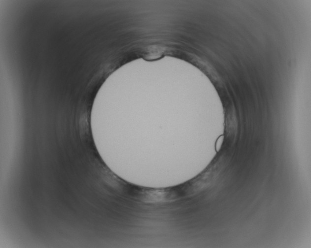 X0000111160473200908111157