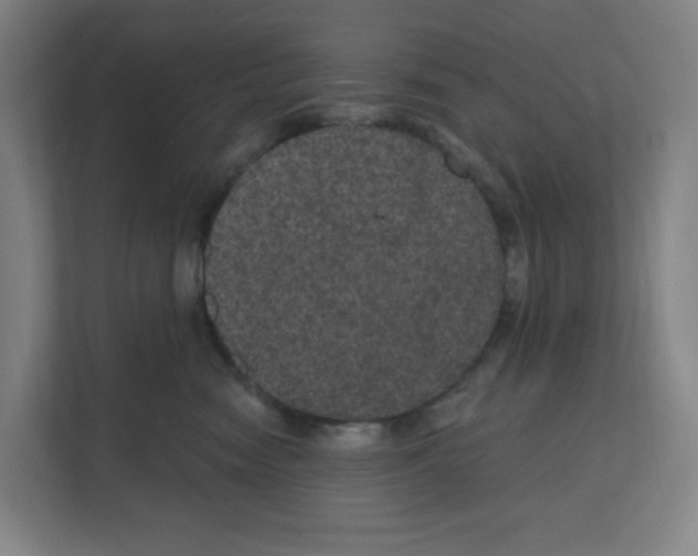 X0000111160474200908111157